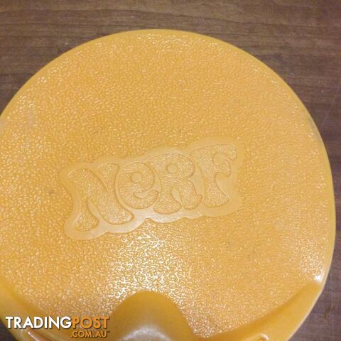 Ping pong bat plastic - photo 2 of 2