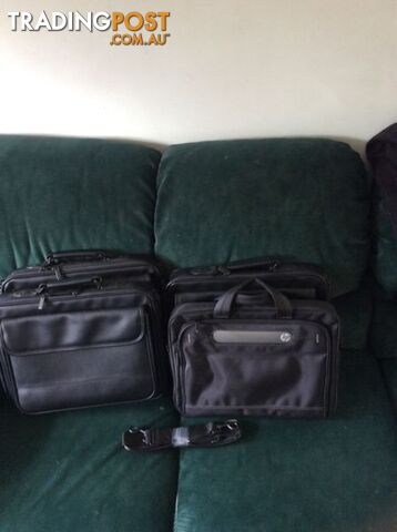 Laptop Bags