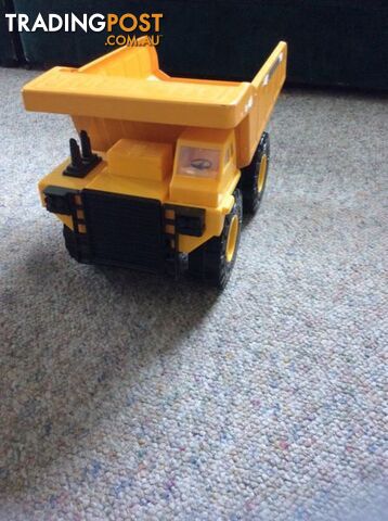 Steel roder - photo 2 of 6
