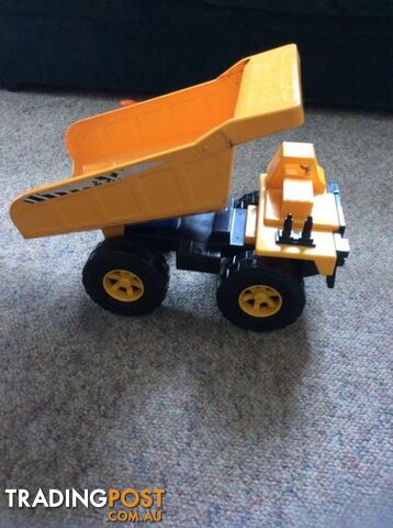 Steel roder - photo 4 of 6