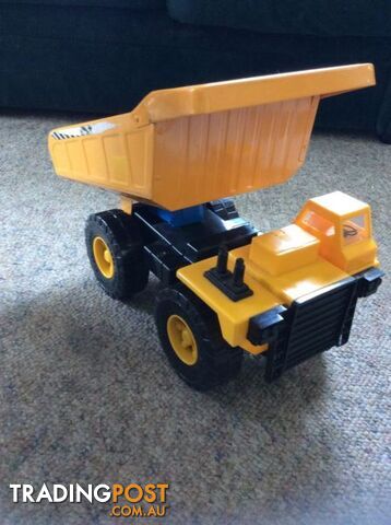 Steel roder - photo 5 of 6