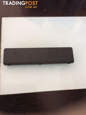 Compaq CQ61 Battery - photo 2 of 6