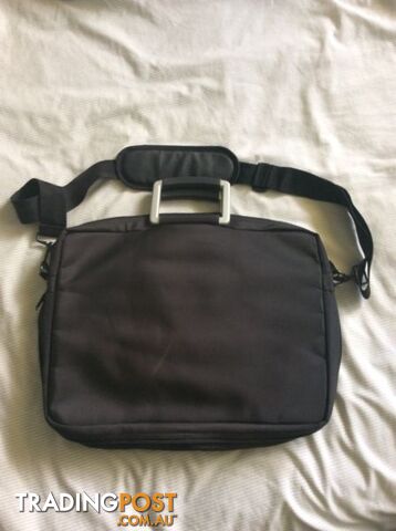 Laptop bag - photo 2 of 2
