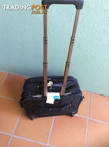 Bag - photo 2 of 4