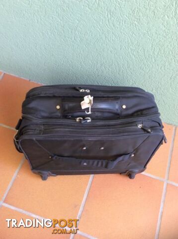 Bag - photo 4 of 4