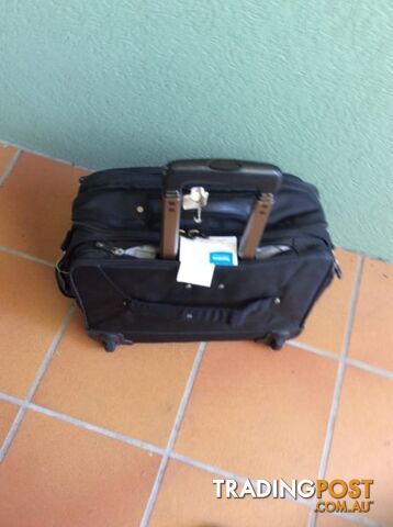 Bag - photo 3 of 4
