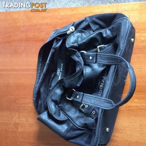 Free bag - photo 3 of 3