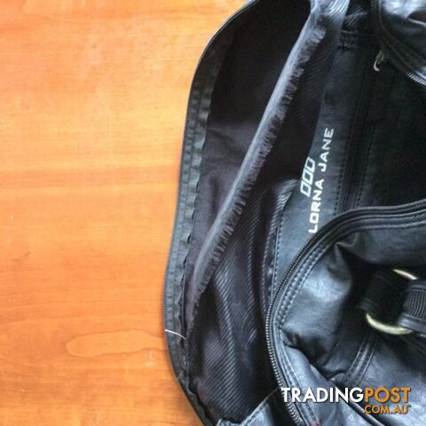 Free bag - photo 2 of 3