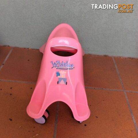 Baby toy - photo 2 of 3