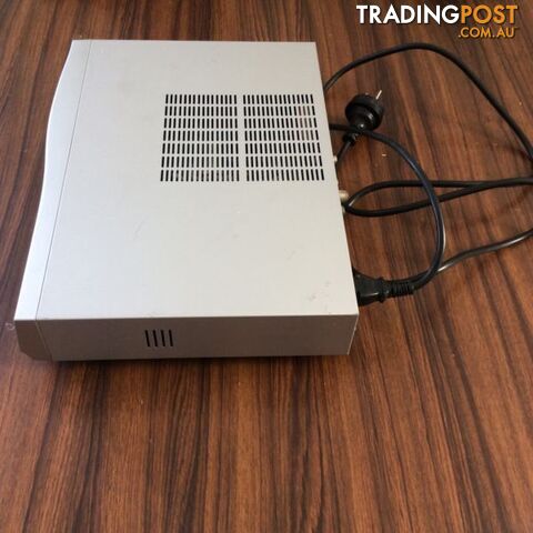 Pioneer high definition tuner - photo 5 of 5
