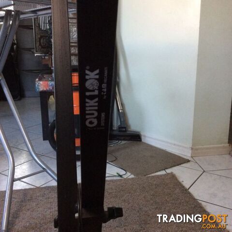 Casio stands - photo 2 of 5