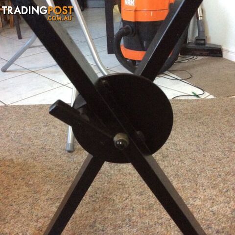 Casio stands - photo 4 of 5