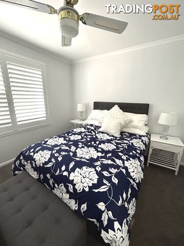 Three bed House for Sale Central Coast NSW