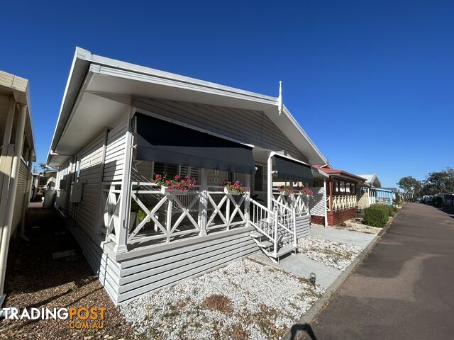 Three bed House for Sale Central Coast NSW