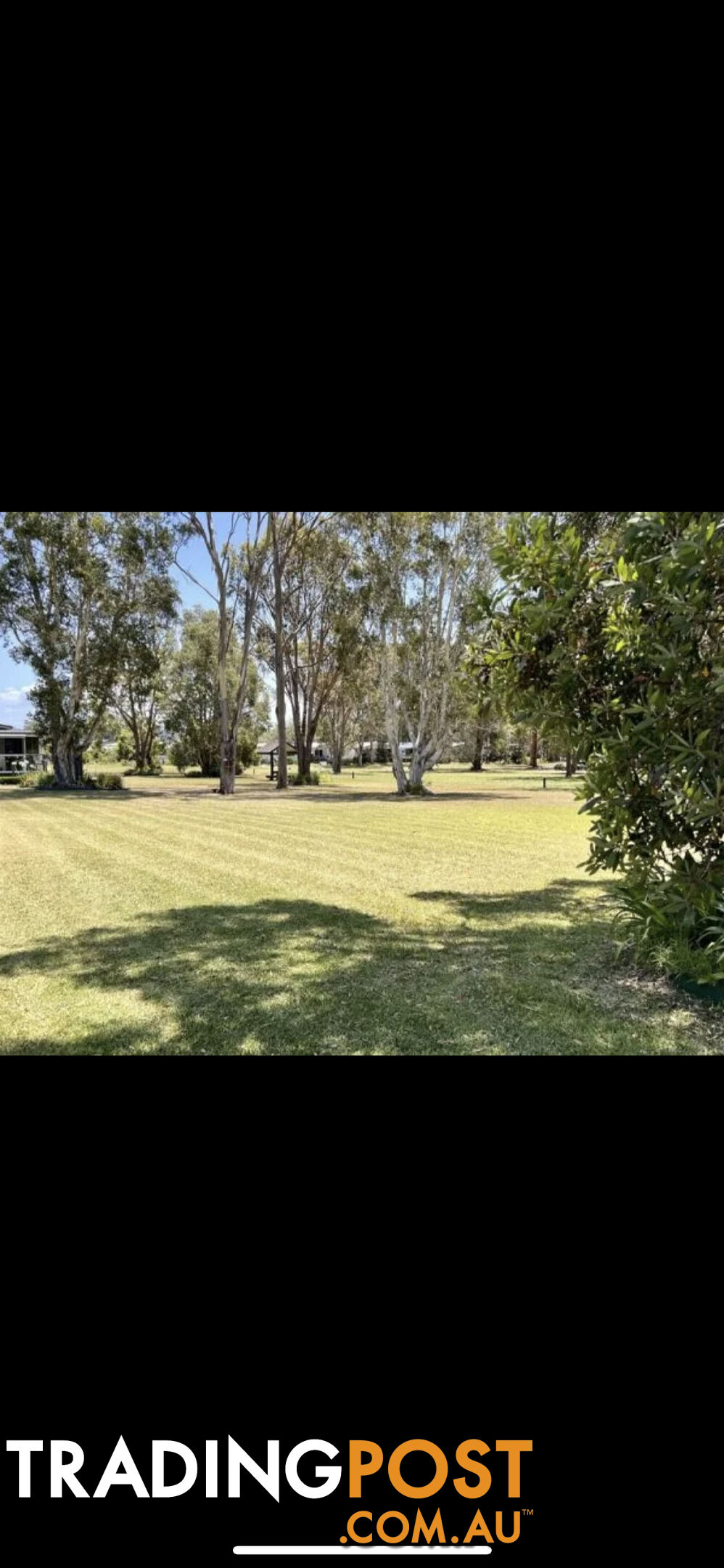 Three bed House for Sale Central Coast NSW