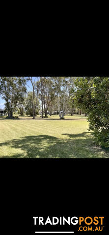 Three bed House for Sale Central Coast NSW