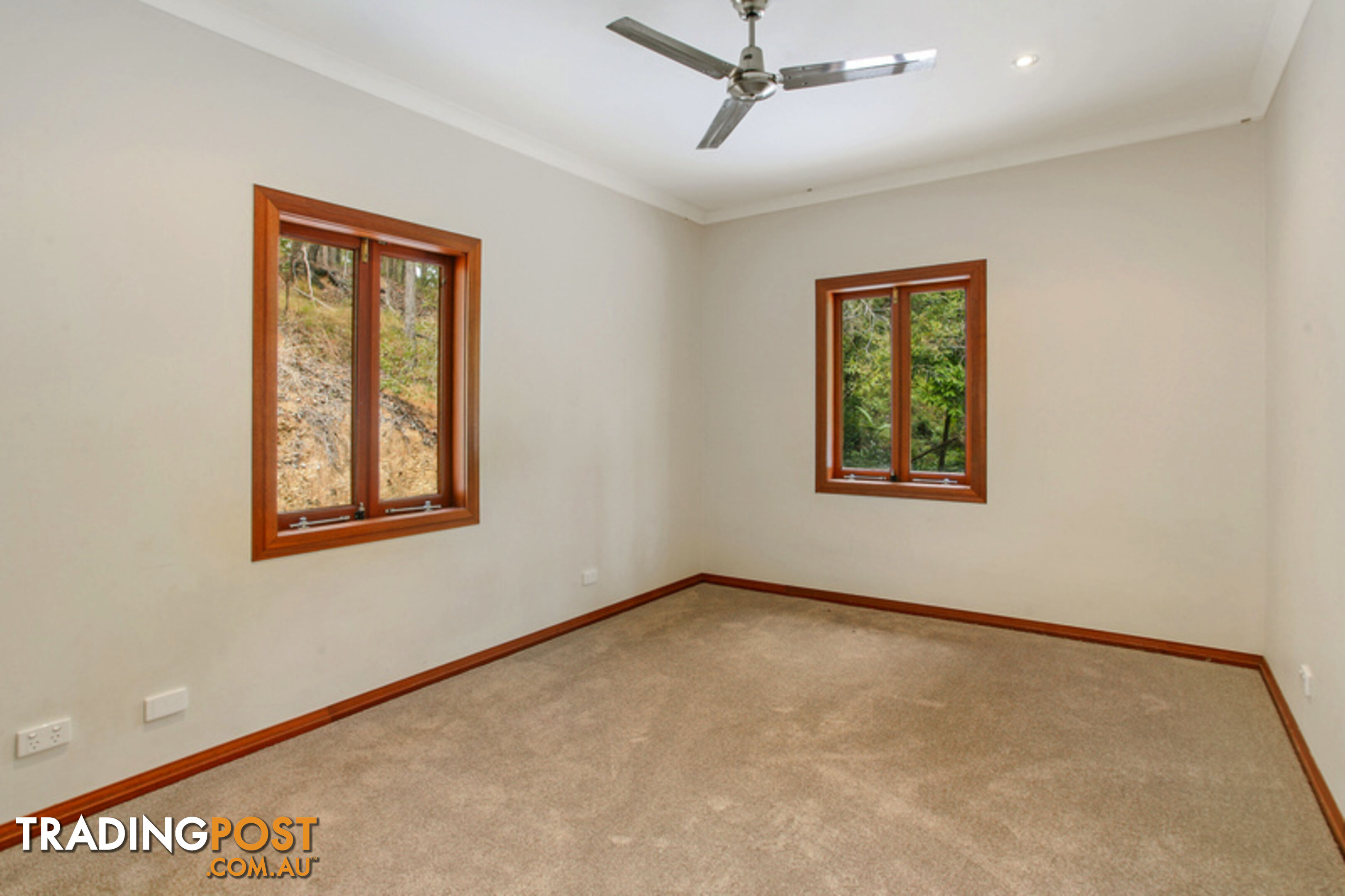 450 Upper Landershute Rd Landers Shoot QLD 4555