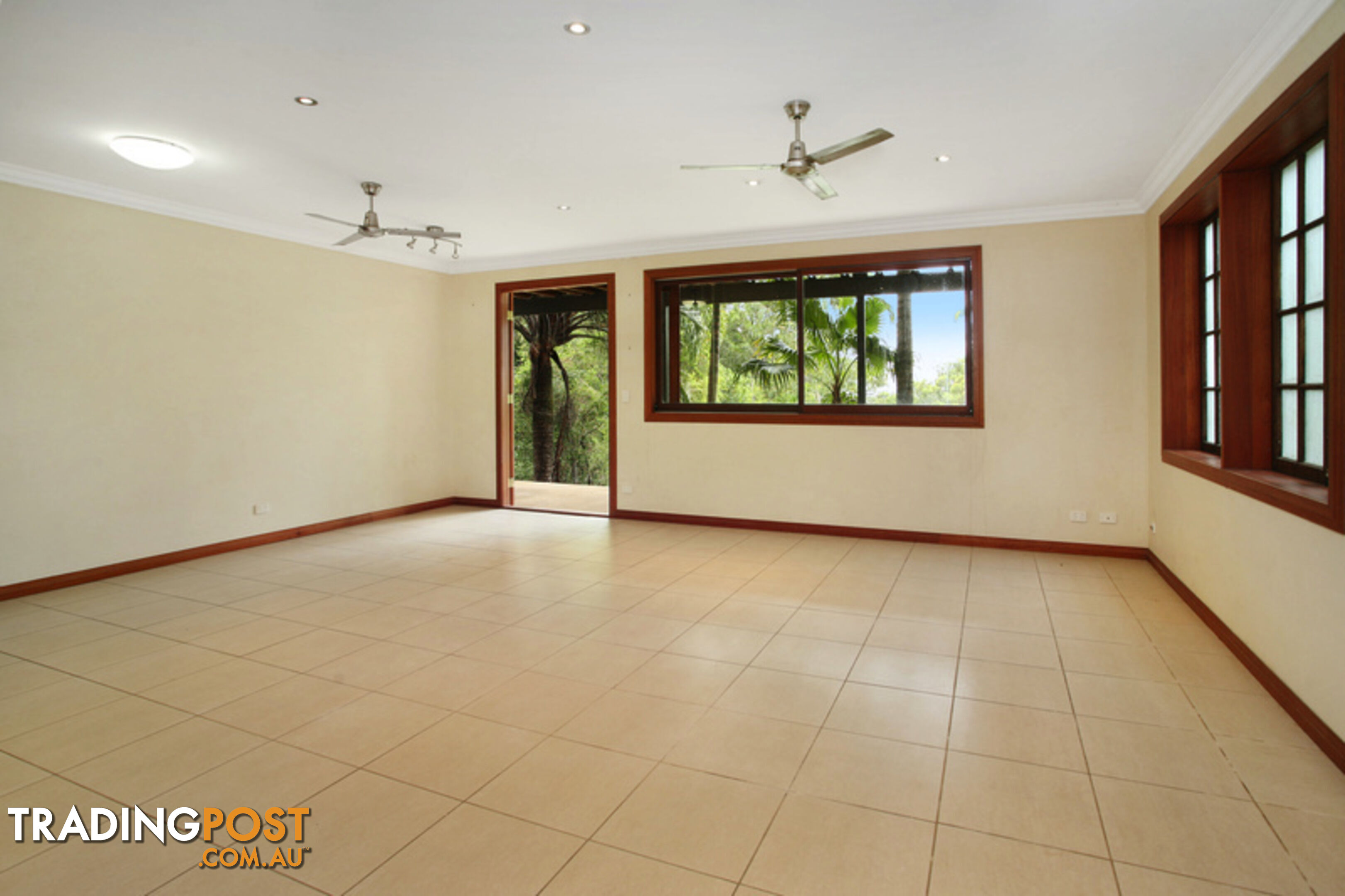 450 Upper Landershute Rd Landers Shoot QLD 4555