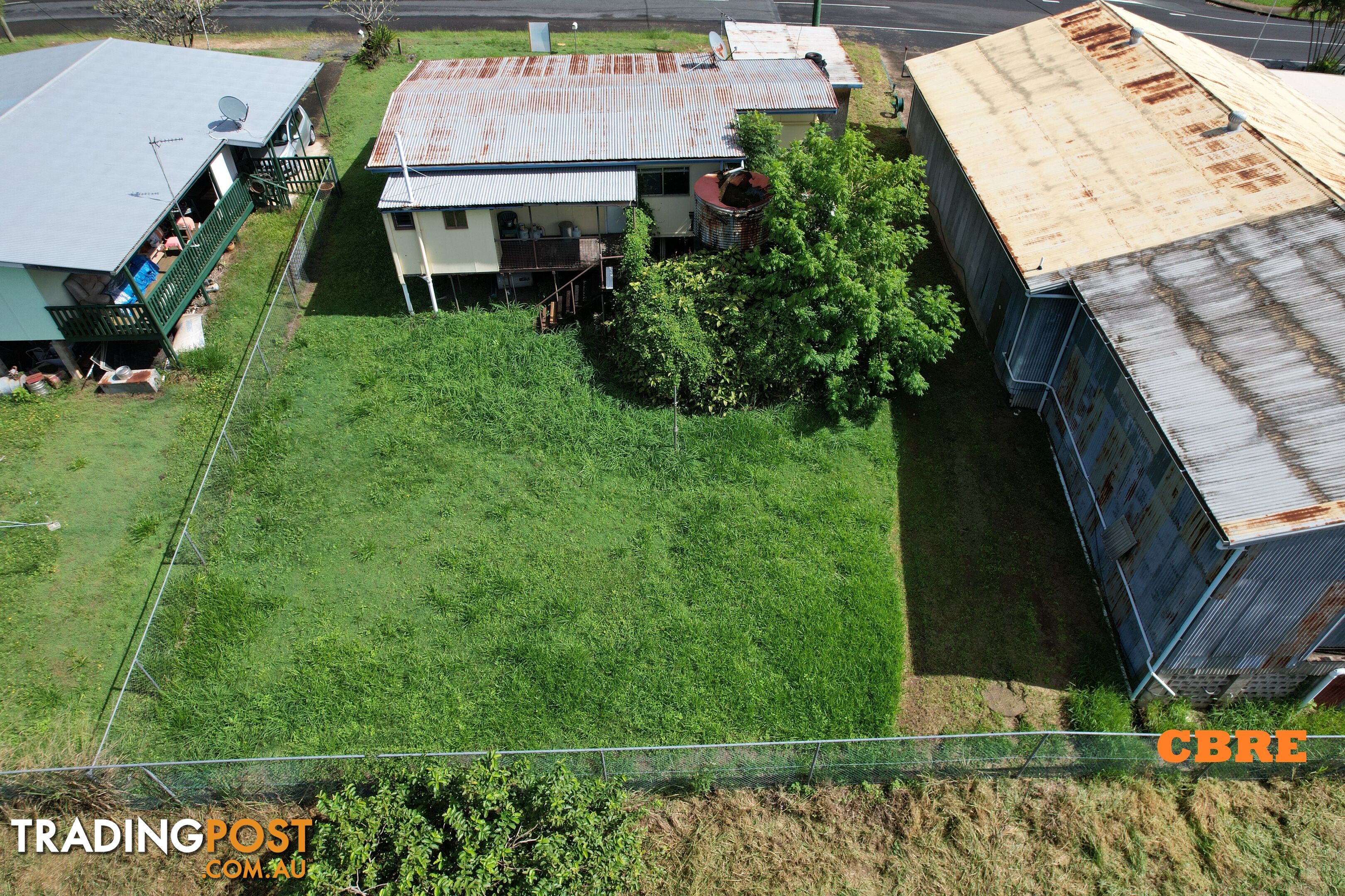 21 Main St Palmwoods QLD 4555