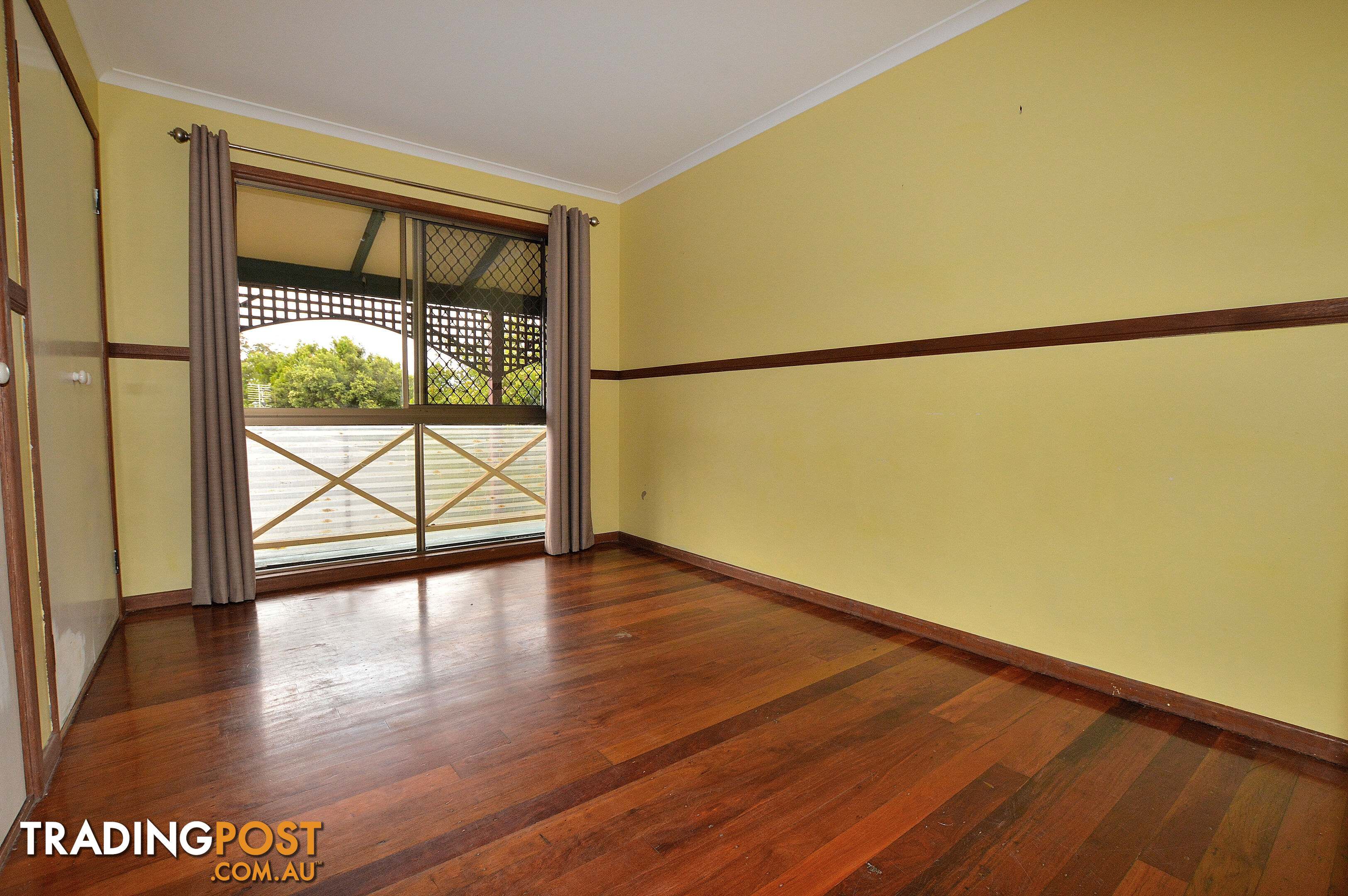 6 Beech Lane Eudlo QLD 4554