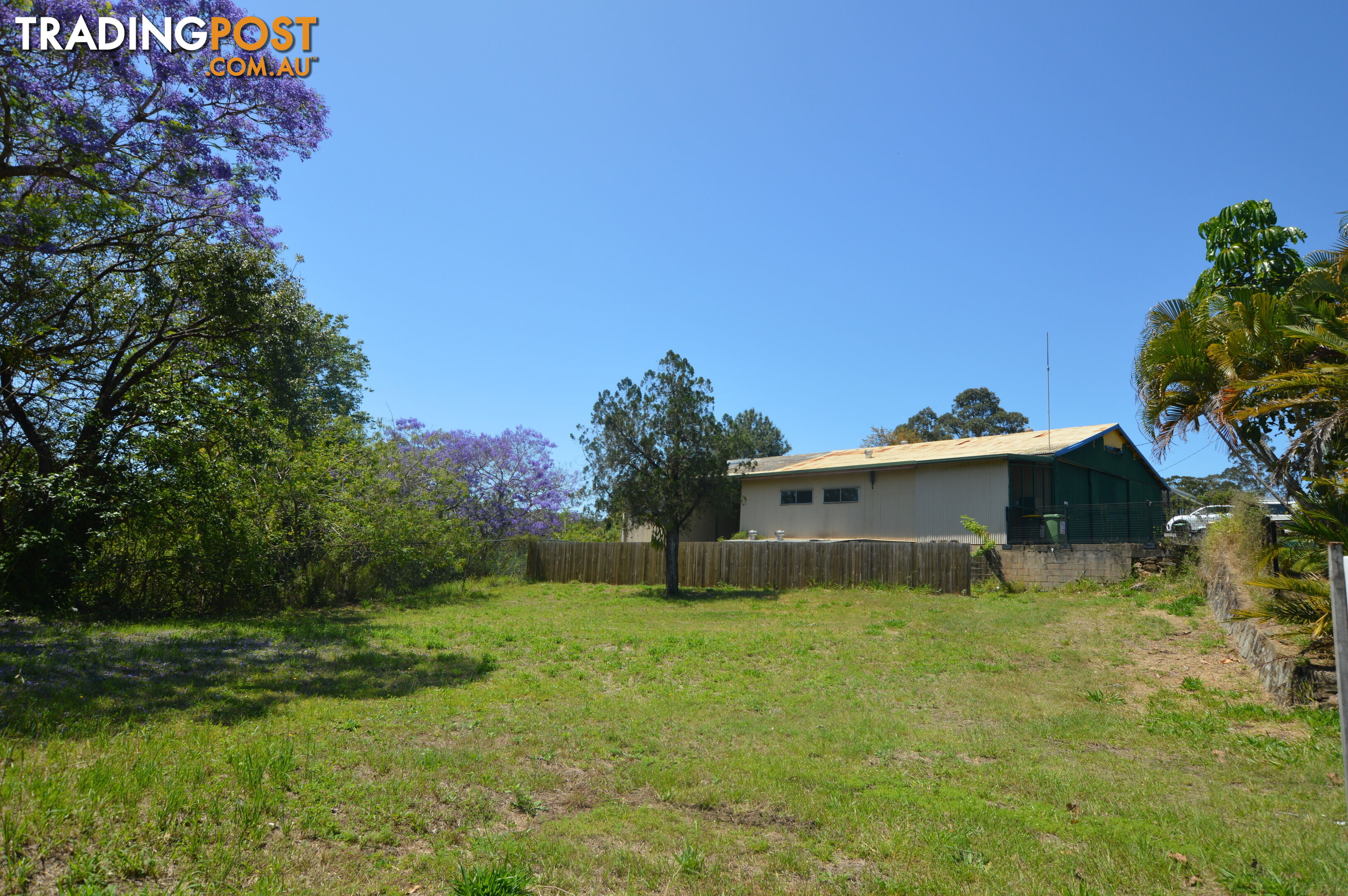 17 Main St Palmwoods QLD 4555