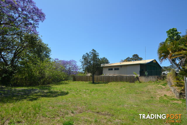 17 Main St Palmwoods QLD 4555