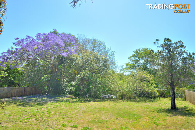 17 Main St Palmwoods QLD 4555