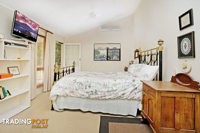 7 Stanley St Palmwoods QLD 4555