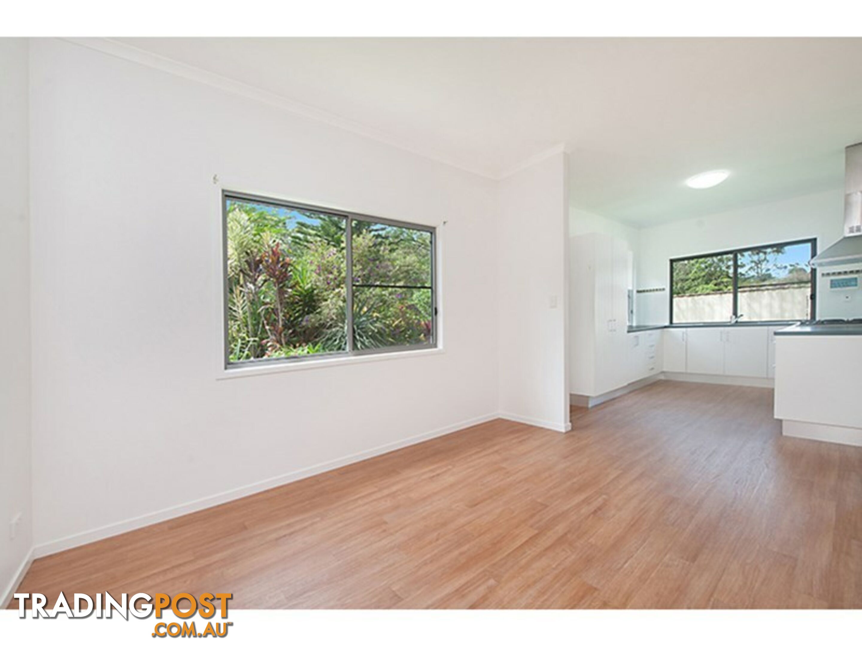 70A Wilson Rd Ilkley QLD 4554