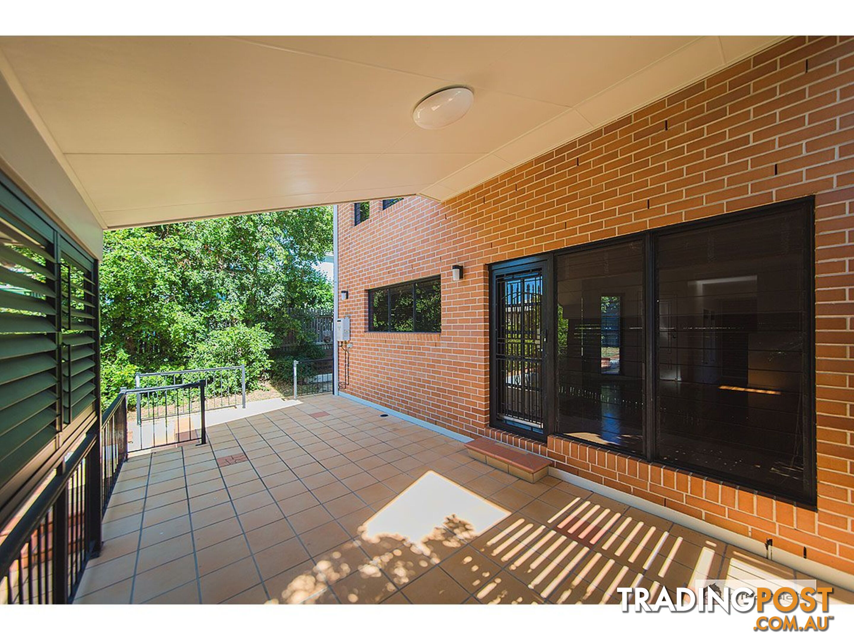 8 Herley Street The Range QLD 4700