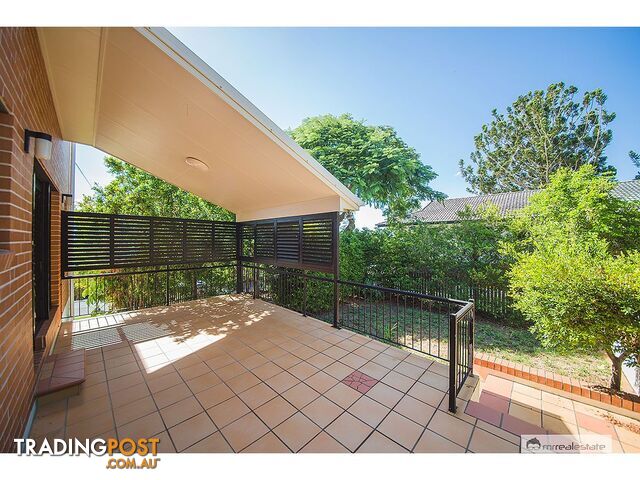 8 Herley Street The Range QLD 4700