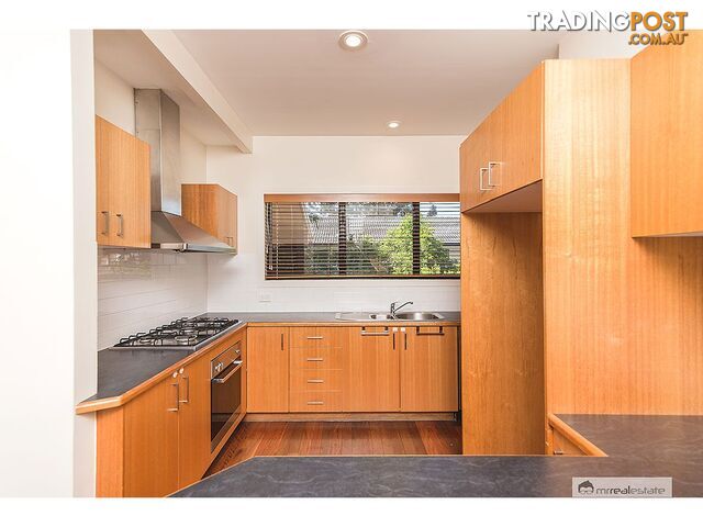 8 Herley Street The Range QLD 4700