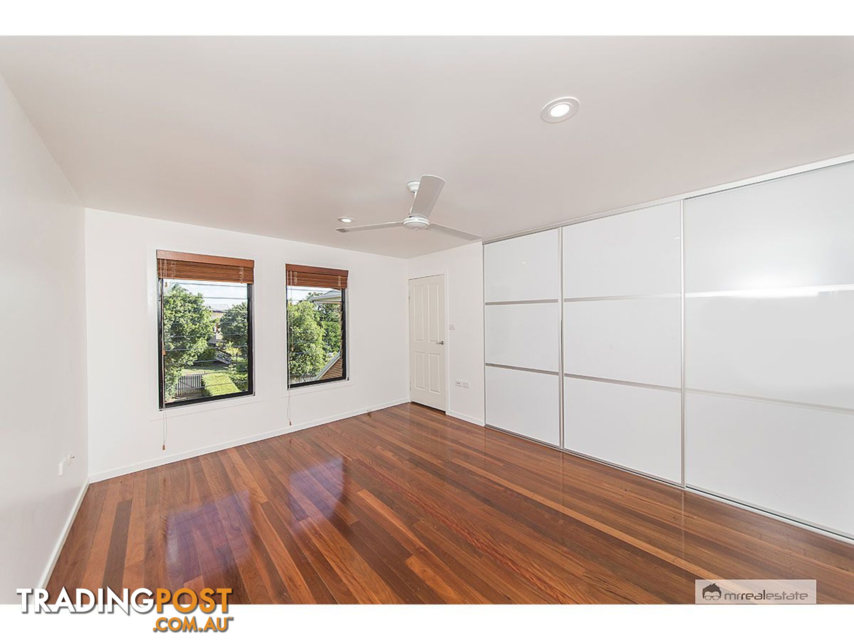 8 Herley Street The Range QLD 4700