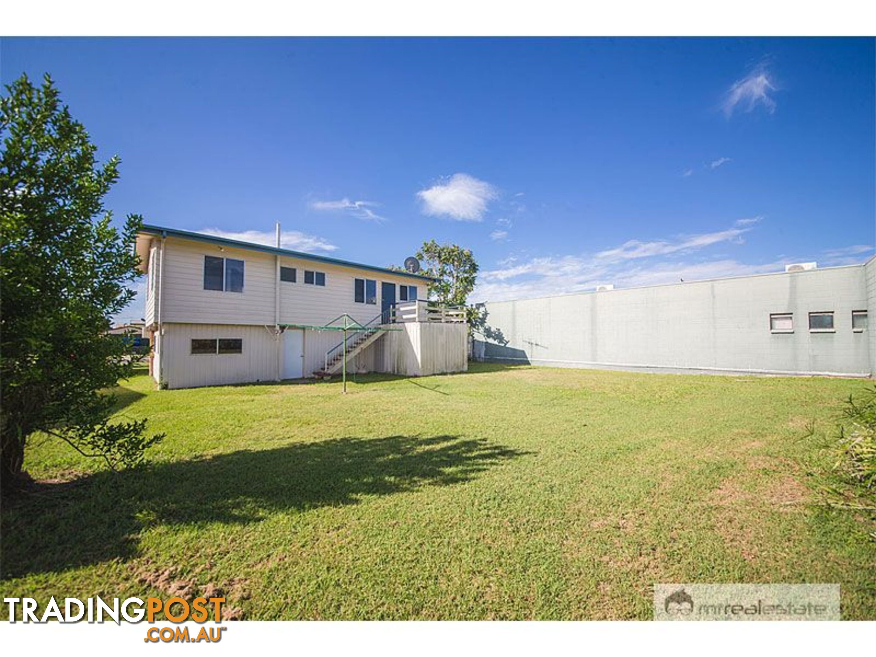 286 Pattemore Street Kawana QLD 4701