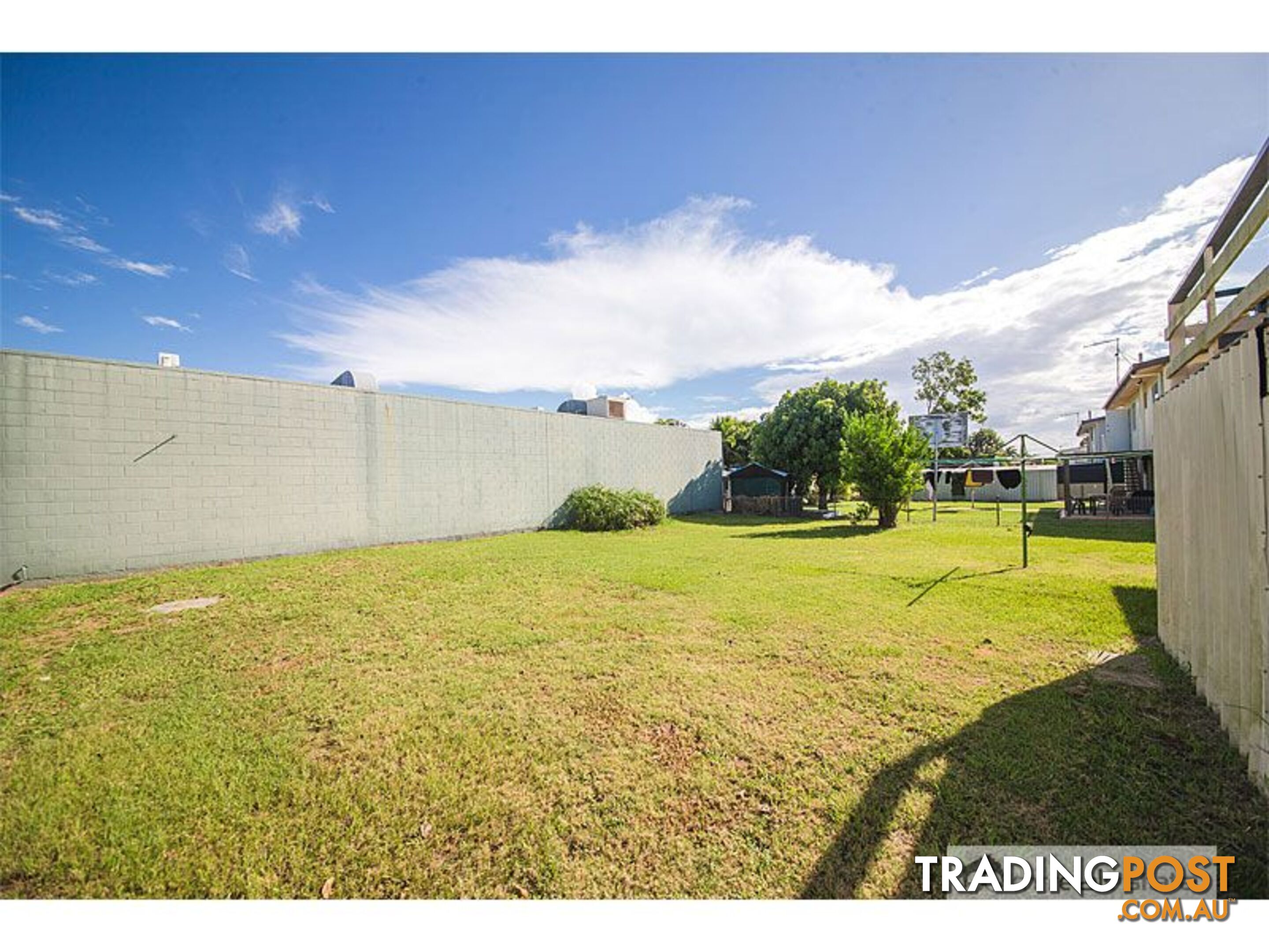 286 Pattemore Street Kawana QLD 4701