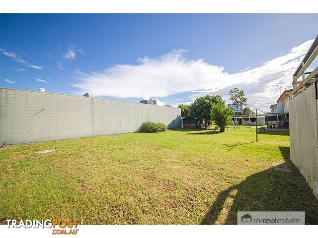 286 Pattemore Street Kawana QLD 4701