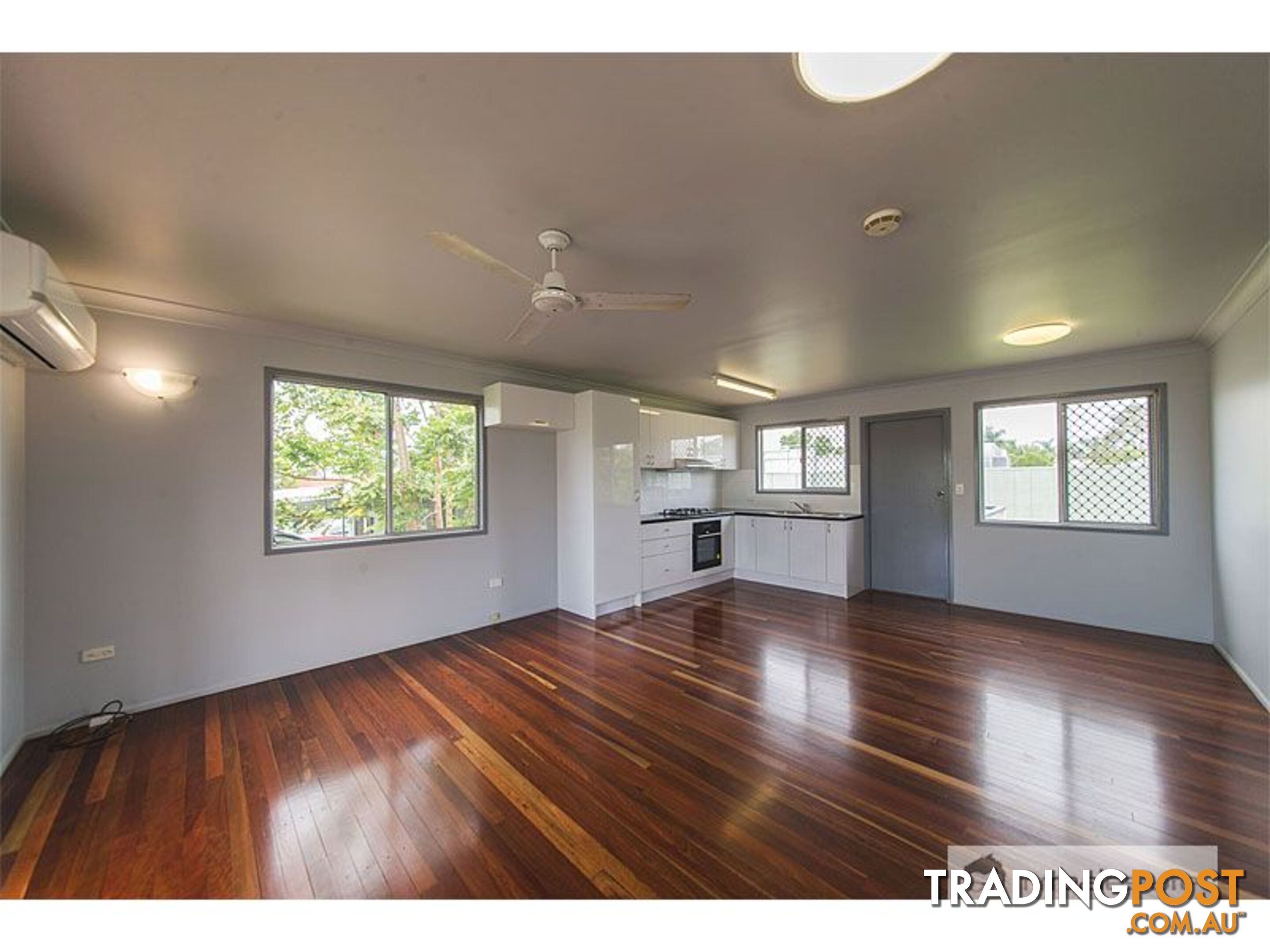 286 Pattemore Street Kawana QLD 4701