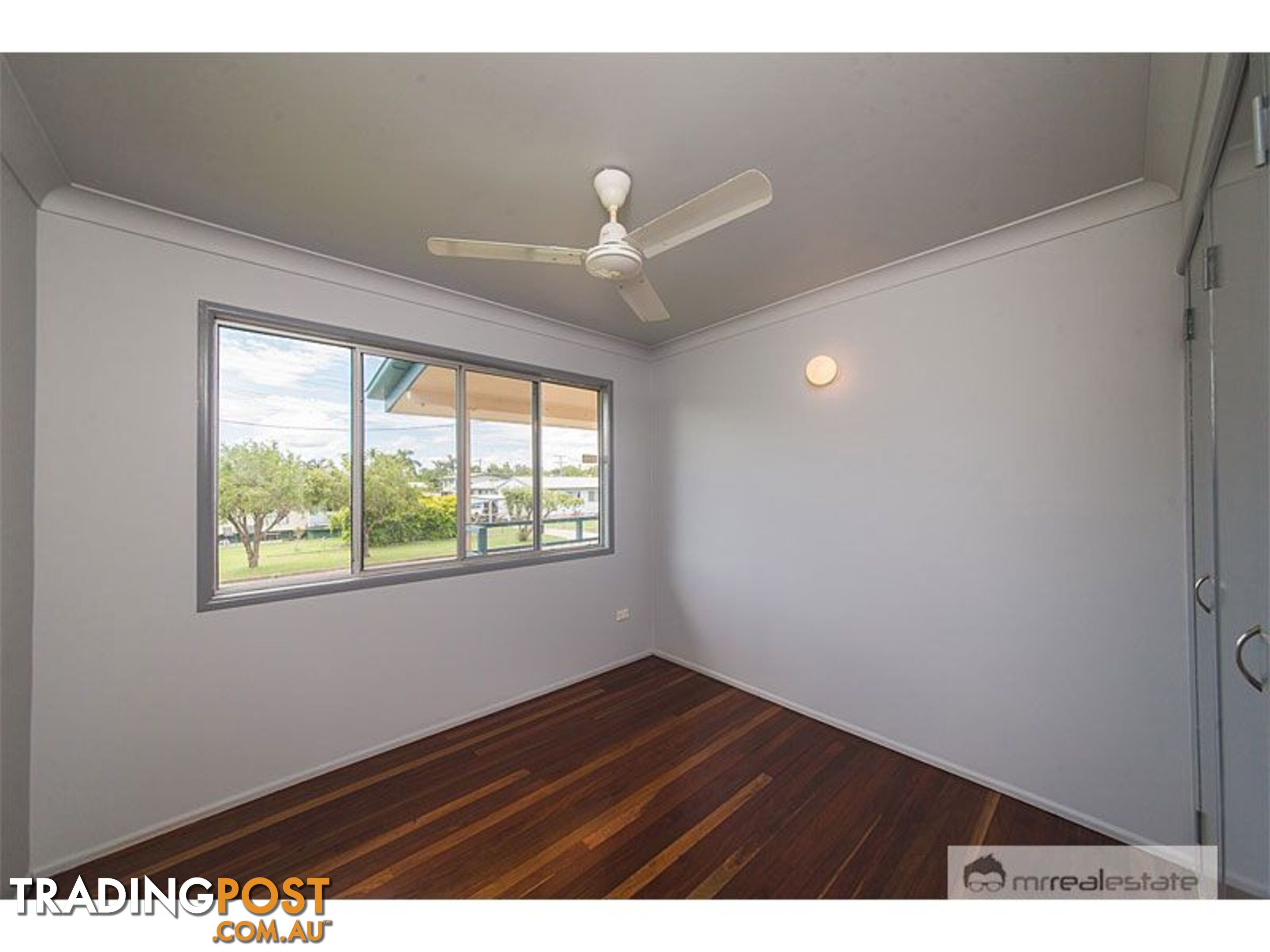 286 Pattemore Street Kawana QLD 4701