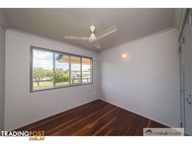 286 Pattemore Street Kawana QLD 4701