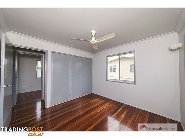 286 Pattemore Street Kawana QLD 4701