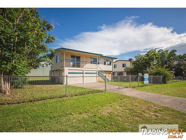 286 Pattemore Street Kawana QLD 4701