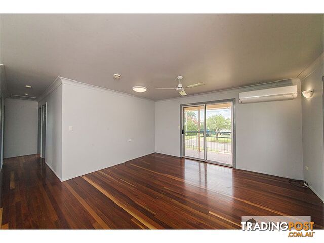 286 Pattemore Street Kawana QLD 4701