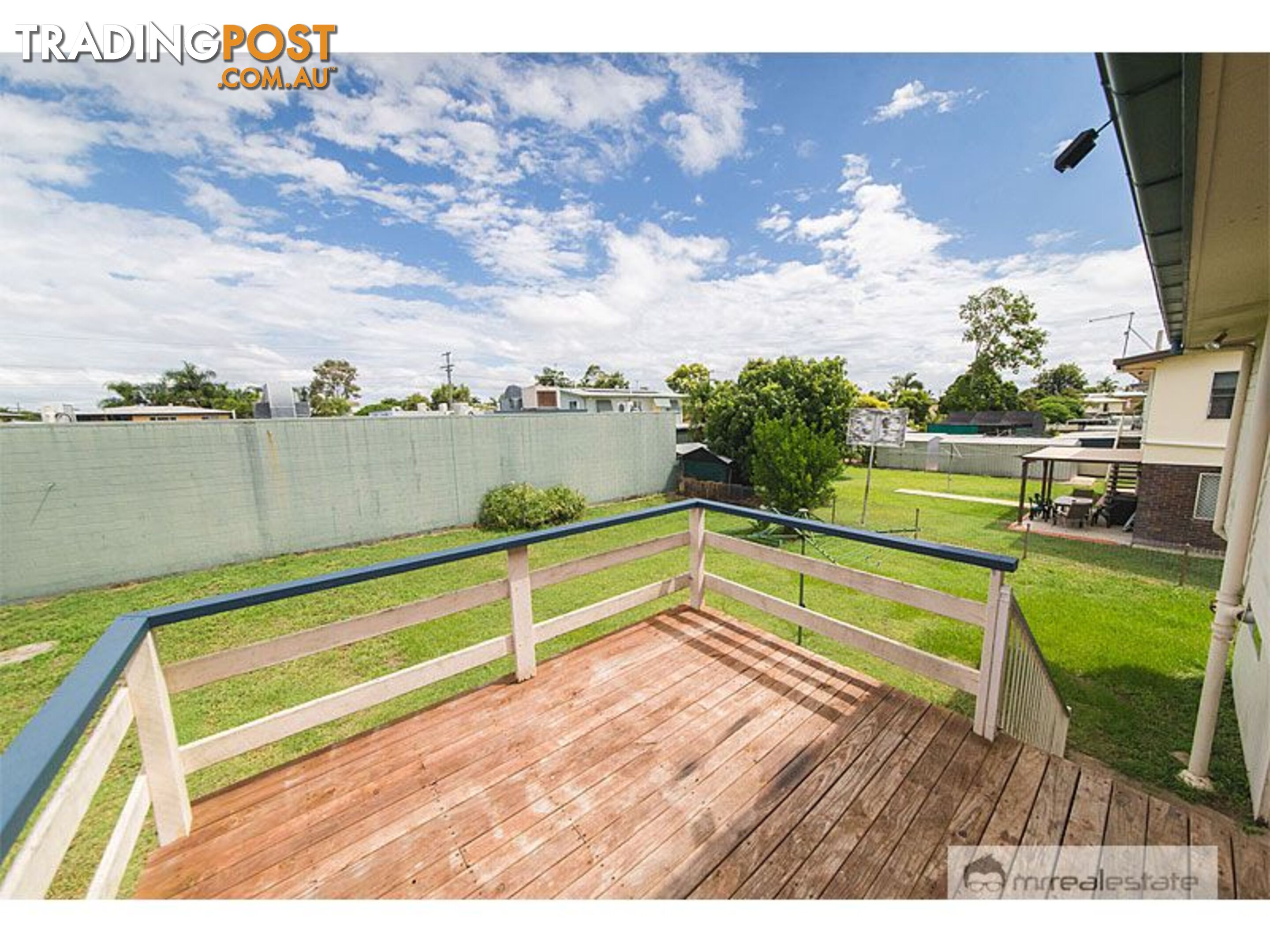 286 Pattemore Street Kawana QLD 4701