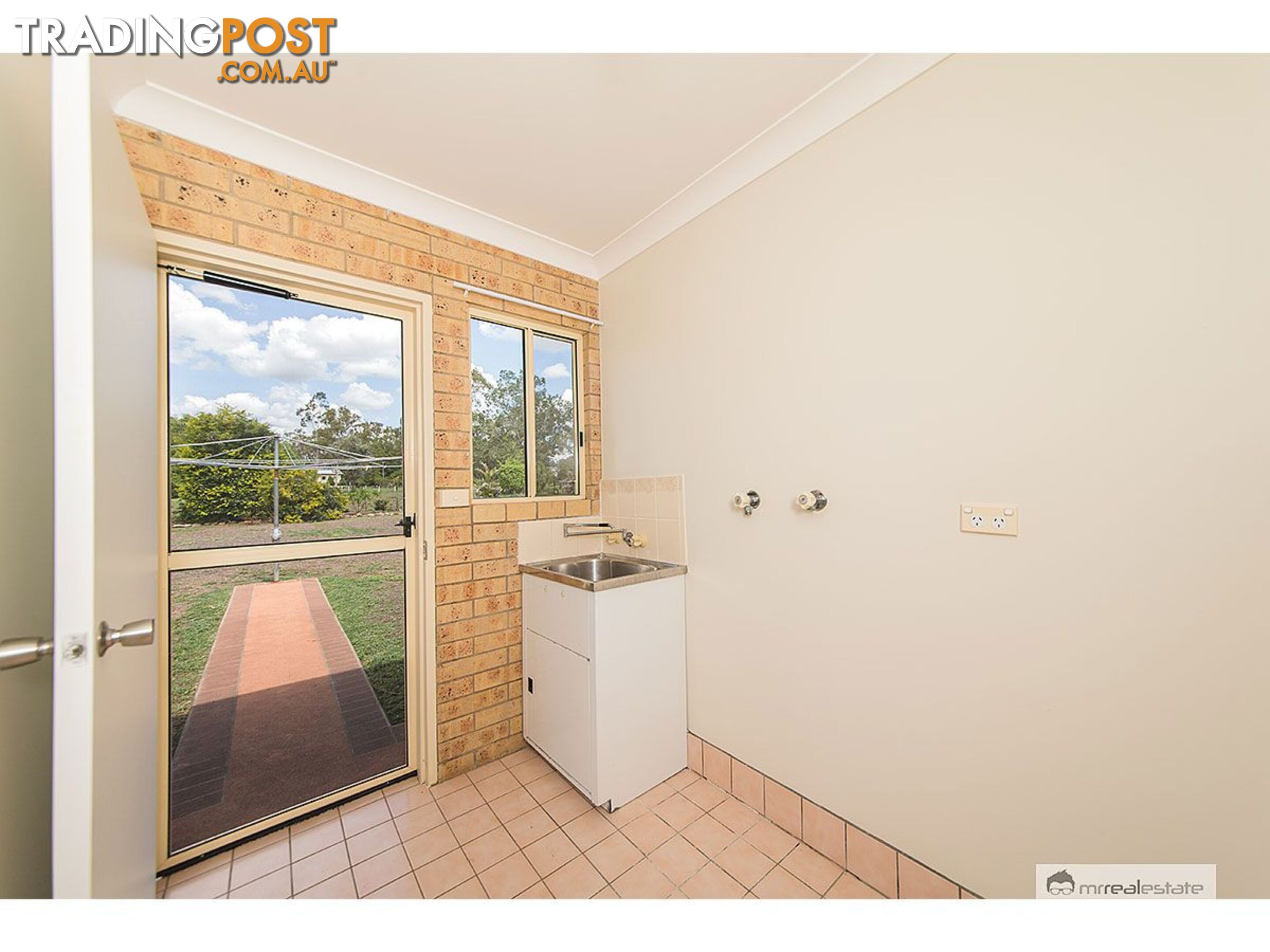 52900 Burnett Highway Bouldercombe QLD 4702