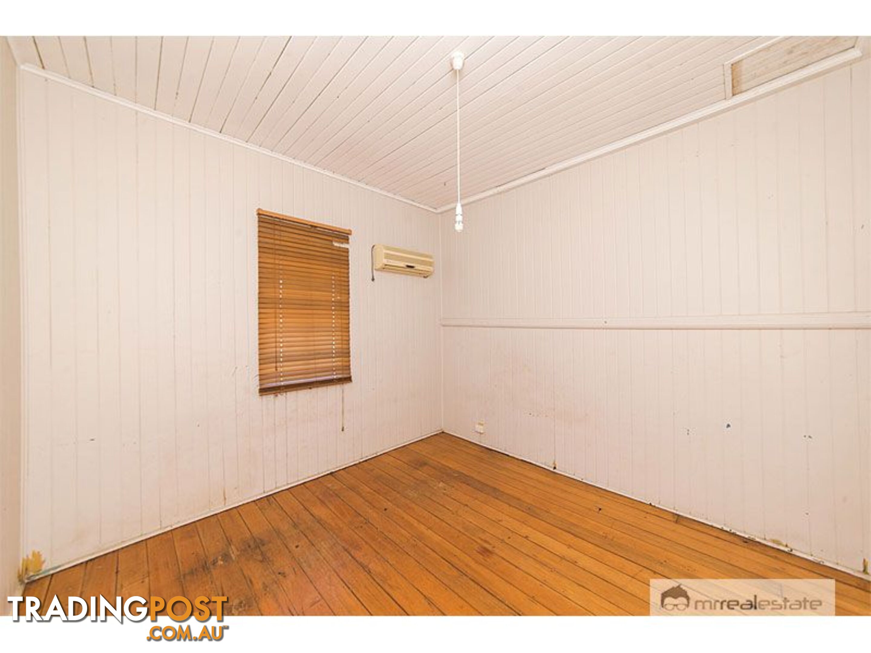 22 Derby Street Rockhampton City QLD 4700