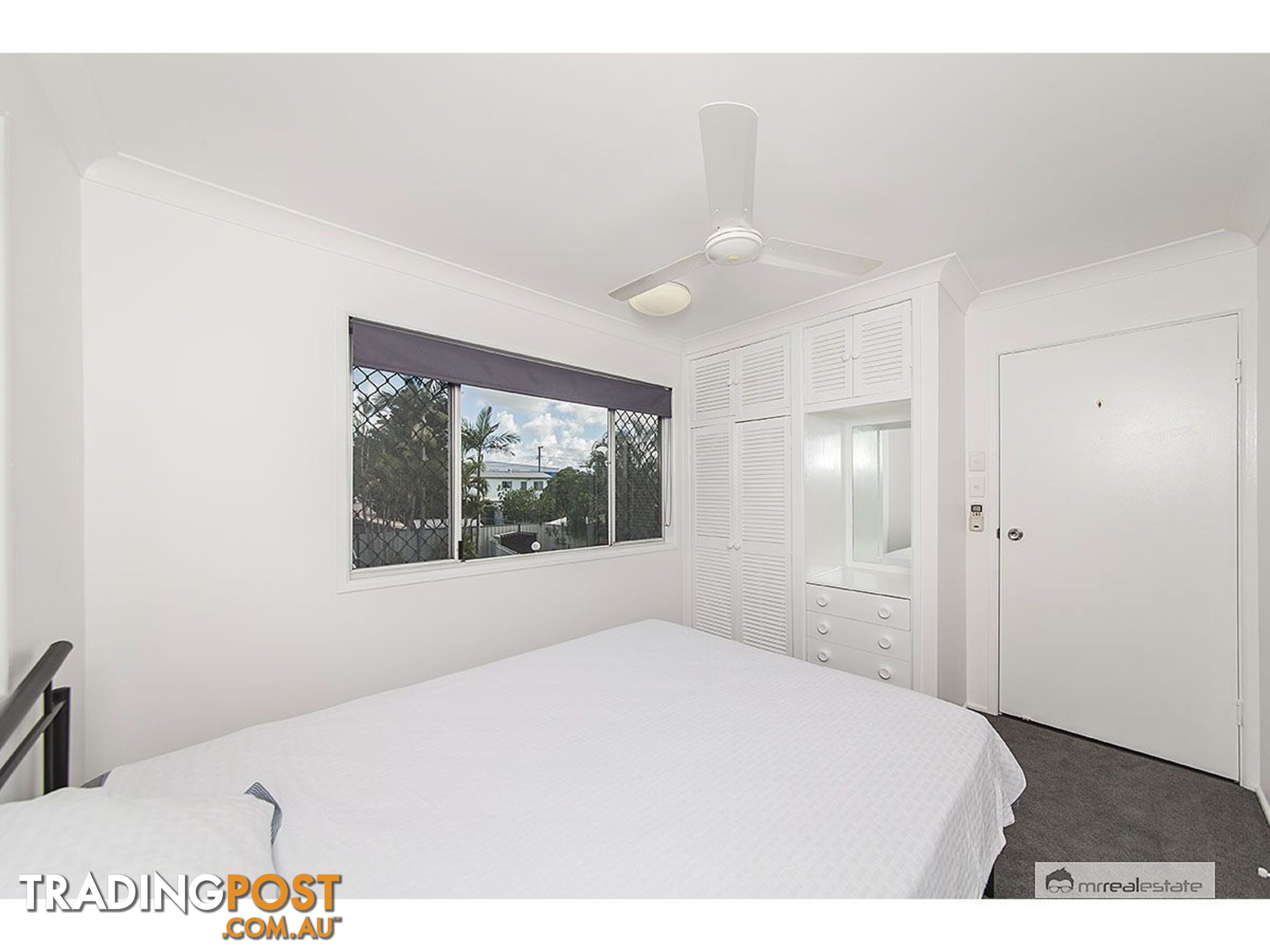 34 Stenlake Ave Kawana QLD 4701