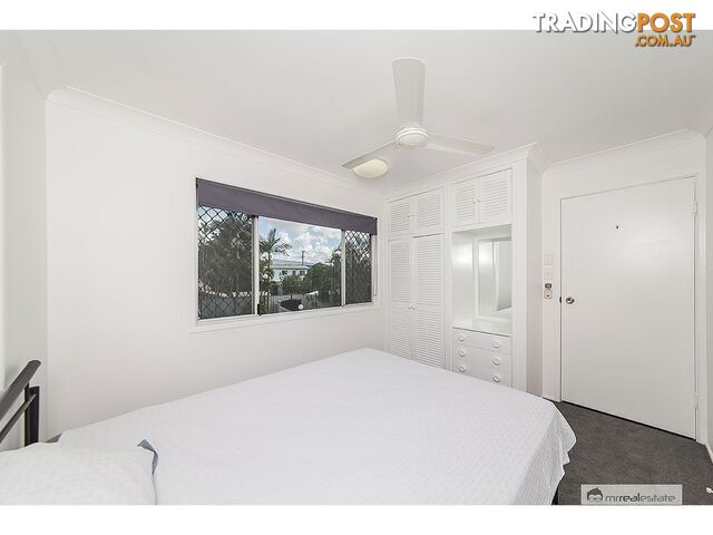 34 Stenlake Ave Kawana QLD 4701