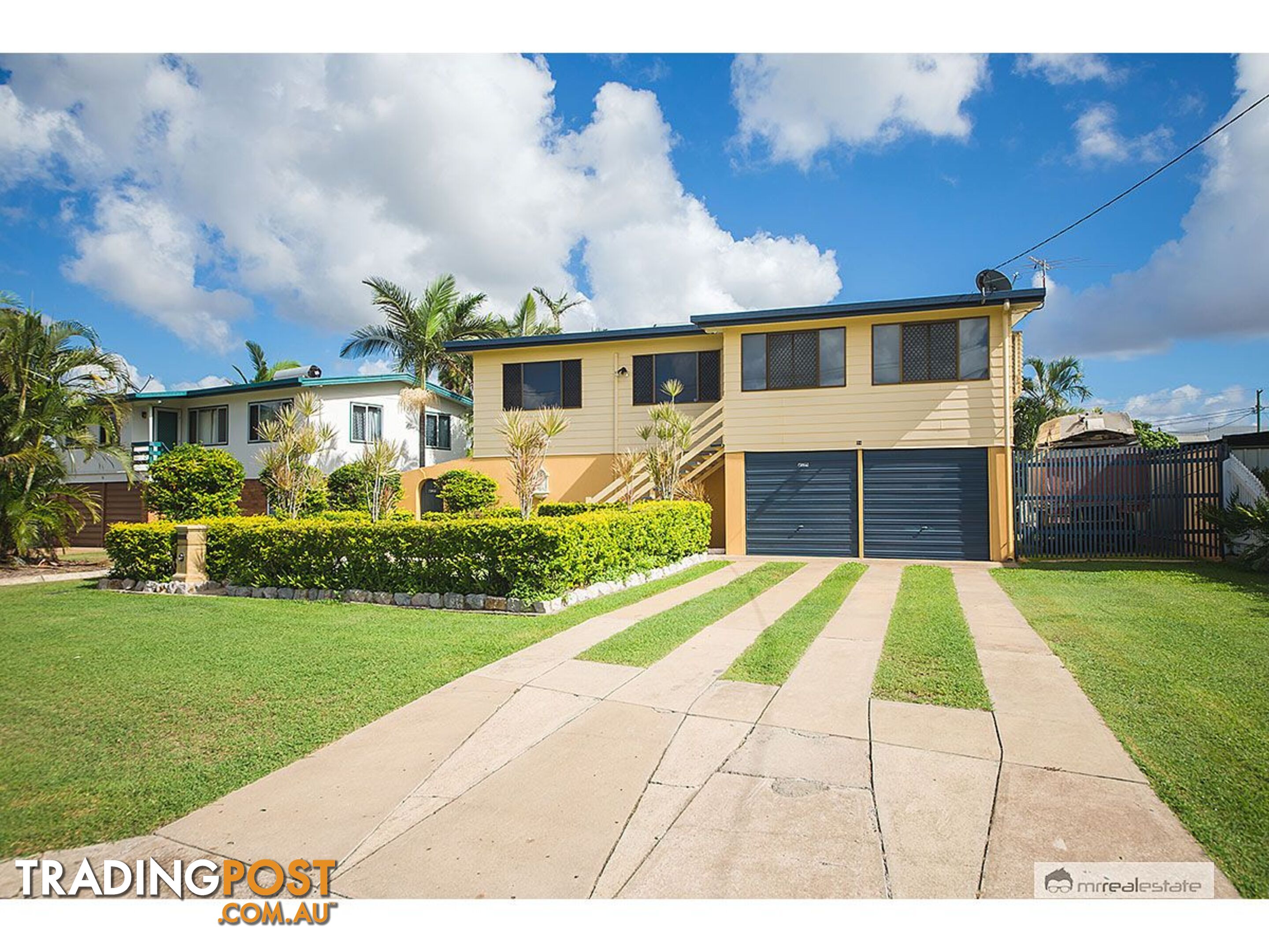 34 Stenlake Ave Kawana QLD 4701