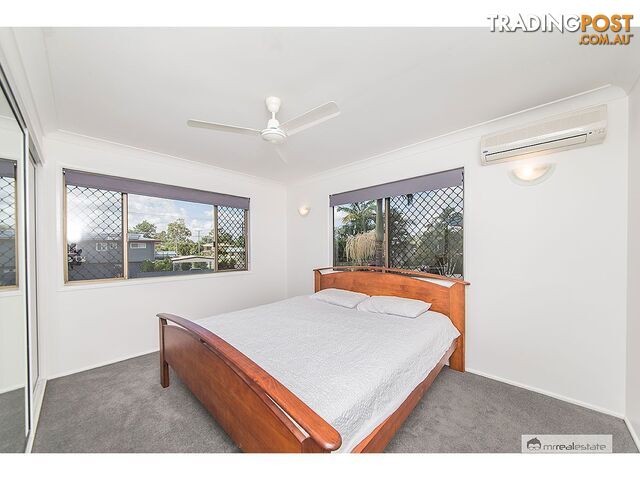 34 Stenlake Ave Kawana QLD 4701