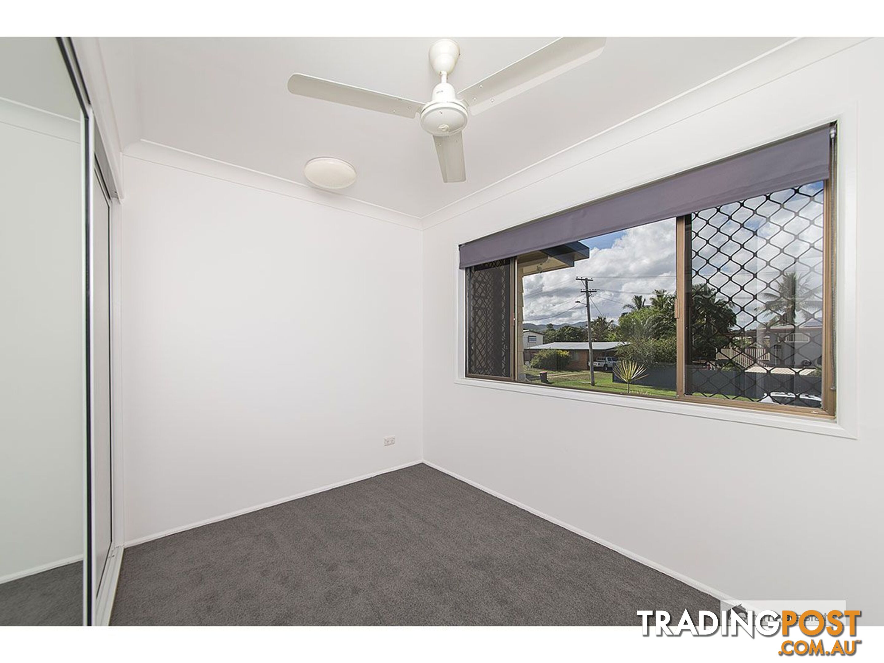 34 Stenlake Ave Kawana QLD 4701